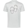 NexGen Wicking Tee Thumbnail