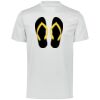 NexGen Wicking Tee Thumbnail