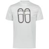 NexGen Wicking Tee Thumbnail