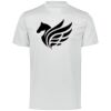 NexGen Wicking Tee Thumbnail