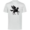 NexGen Wicking Tee Thumbnail