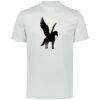 NexGen Wicking Tee Thumbnail