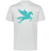 NexGen Wicking Tee Thumbnail