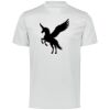 NexGen Wicking Tee Thumbnail