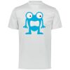 NexGen Wicking Tee Thumbnail