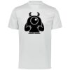 NexGen Wicking Tee Thumbnail