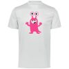 NexGen Wicking Tee Thumbnail