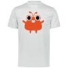 NexGen Wicking Tee Thumbnail