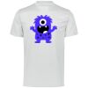NexGen Wicking Tee Thumbnail