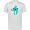NexGen Wicking Tee Thumbnail