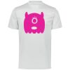 NexGen Wicking Tee Thumbnail