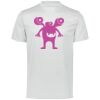 NexGen Wicking Tee Thumbnail