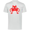 NexGen Wicking Tee Thumbnail