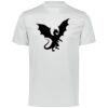 NexGen Wicking Tee Thumbnail