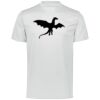 NexGen Wicking Tee Thumbnail