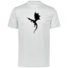 NexGen Wicking Tee Thumbnail