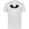 NexGen Wicking Tee Thumbnail