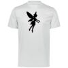 NexGen Wicking Tee Thumbnail