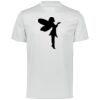 NexGen Wicking Tee Thumbnail
