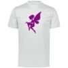 NexGen Wicking Tee Thumbnail