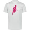 NexGen Wicking Tee Thumbnail