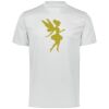 NexGen Wicking Tee Thumbnail