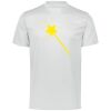 NexGen Wicking Tee Thumbnail