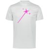 NexGen Wicking Tee Thumbnail