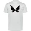 NexGen Wicking Tee Thumbnail