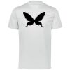 NexGen Wicking Tee Thumbnail