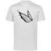 NexGen Wicking Tee Thumbnail