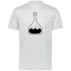 NexGen Wicking Tee Thumbnail