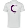 NexGen Wicking Tee Thumbnail