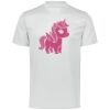 NexGen Wicking Tee Thumbnail