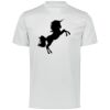 NexGen Wicking Tee Thumbnail