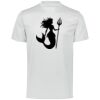 NexGen Wicking Tee Thumbnail