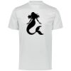 NexGen Wicking Tee Thumbnail