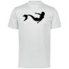 NexGen Wicking Tee Thumbnail