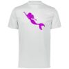 NexGen Wicking Tee Thumbnail