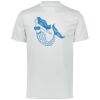 NexGen Wicking Tee Thumbnail