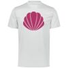 NexGen Wicking Tee Thumbnail