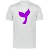 NexGen Wicking Tee Thumbnail