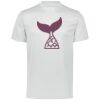 NexGen Wicking Tee Thumbnail