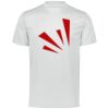 NexGen Wicking Tee Thumbnail