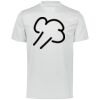 NexGen Wicking Tee Thumbnail