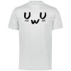 NexGen Wicking Tee Thumbnail