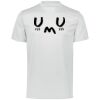 NexGen Wicking Tee Thumbnail