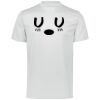 NexGen Wicking Tee Thumbnail