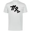 NexGen Wicking Tee Thumbnail