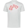 NexGen Wicking Tee Thumbnail